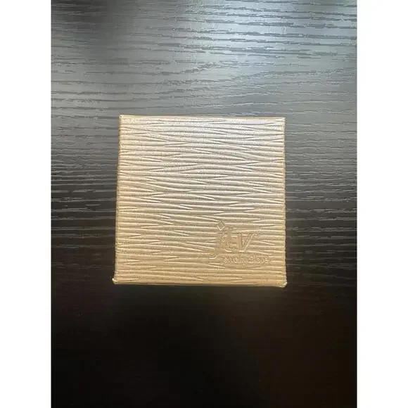 Set of 10 Jewelry Ring Gift Box/Storage - Picture 2 of 2